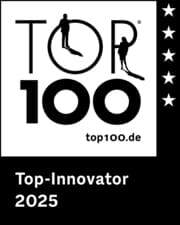 Top 100